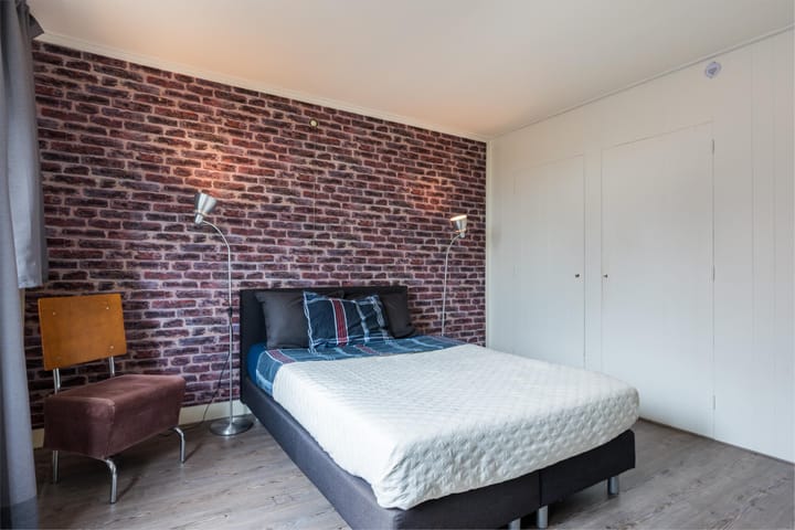 Foto 32 van Prins Hendriklaan 5