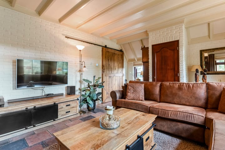 Photo 23 of Eldijk 5