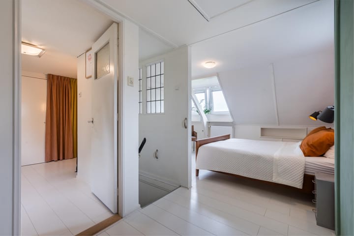 Foto 33 van Prins Hendriklaan 5