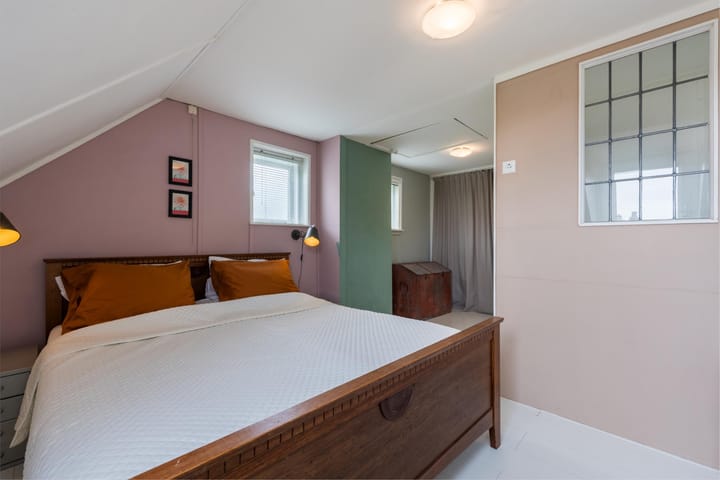 Foto 35 van Prins Hendriklaan 5