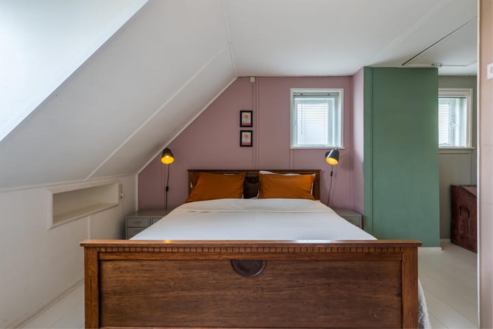 Foto 36 van Prins Hendriklaan 5