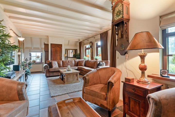 Photo 24 of Eldijk 5