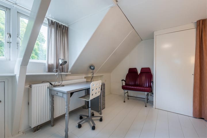 Foto 37 van Prins Hendriklaan 5