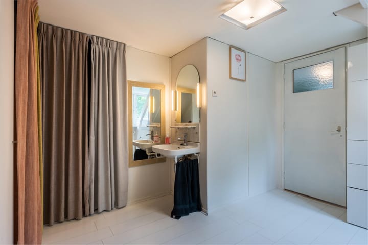 Foto 38 van Prins Hendriklaan 5