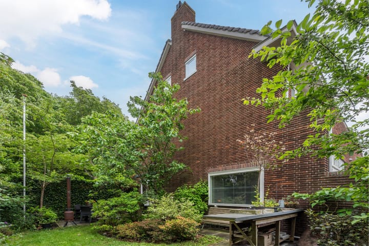 Foto 39 van Prins Hendriklaan 5