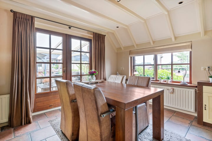 Photo 25 of Eldijk 5