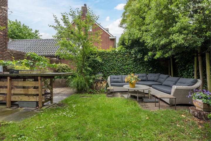 Foto 41 van Prins Hendriklaan 5