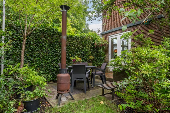 Foto 42 van Prins Hendriklaan 5