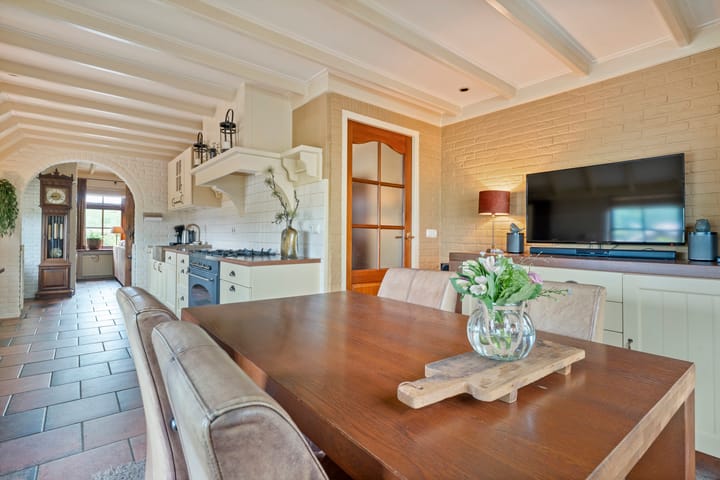 Photo 26 of Eldijk 5