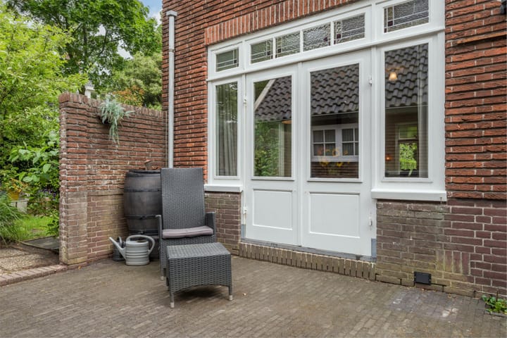 Foto 43 van Prins Hendriklaan 5