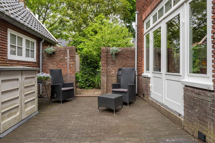 Foto 44 van Prins Hendriklaan 5