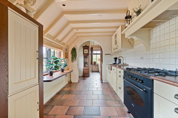 Photo 27 of Eldijk 5