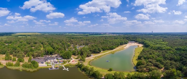 Foto 2 van Patrijslaan 4-632