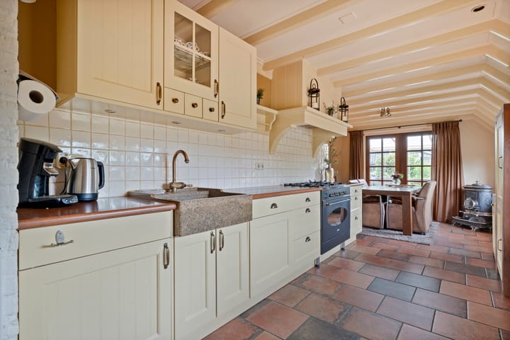 Photo 29 of Eldijk 5