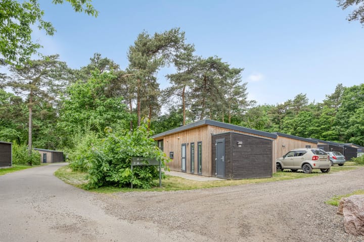 Foto 3 van Patrijslaan 4-632