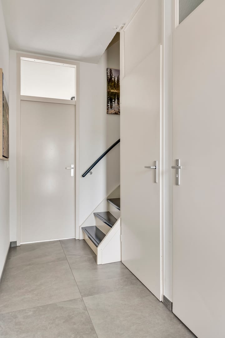 Foto 7 van Voorstestraat 114