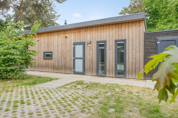 Foto 4 van Patrijslaan 4-632