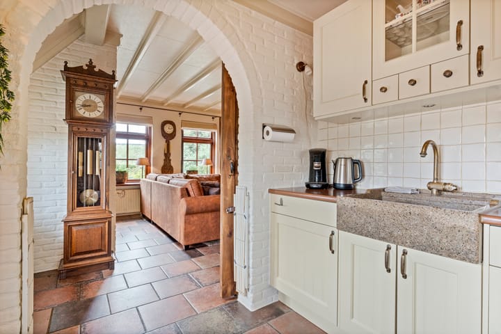 Photo 30 of Eldijk 5