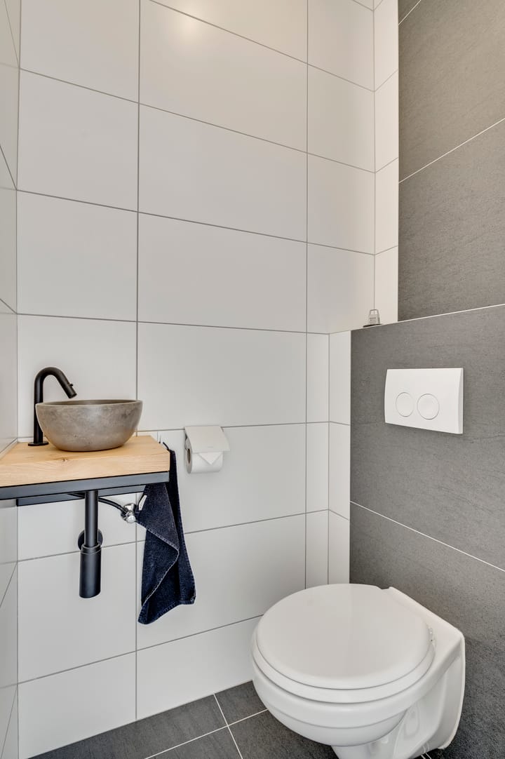 Foto 8 van Voorstestraat 114