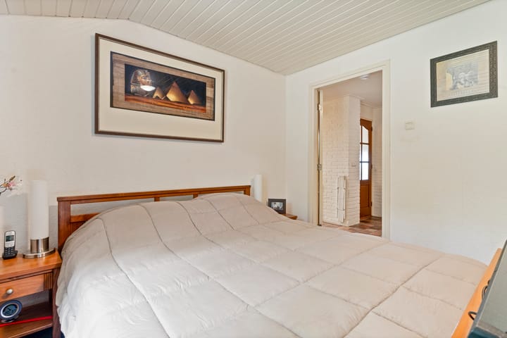 Photo 32 of Eldijk 5