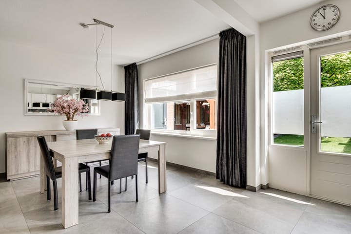 Foto 10 van Voorstestraat 114