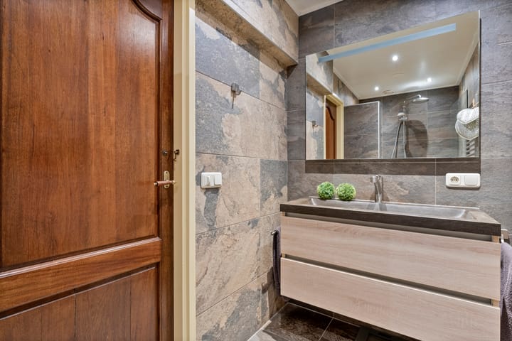 Photo 33 of Eldijk 5