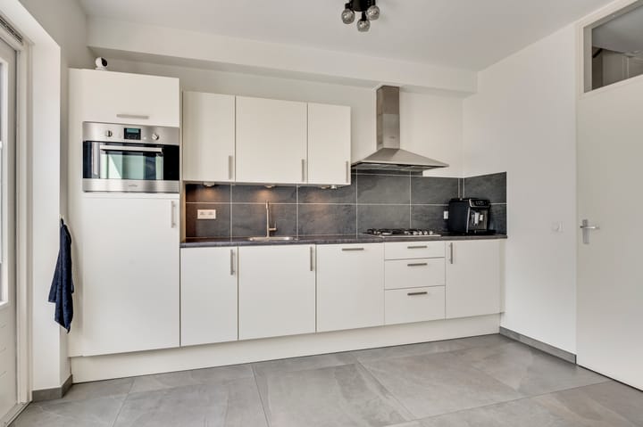 Foto 11 van Voorstestraat 114