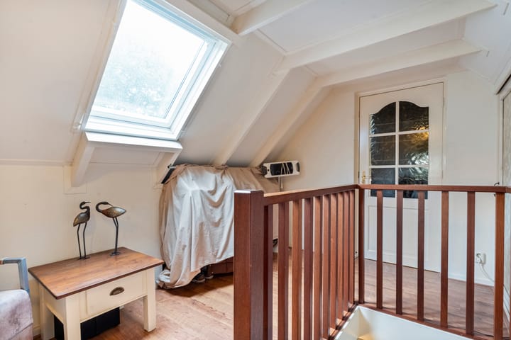 Photo 35 of Eldijk 5