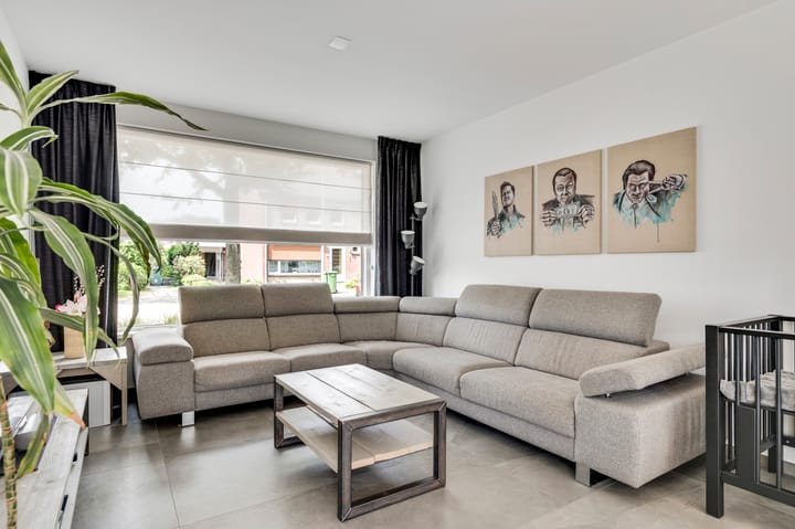 Foto 13 van Voorstestraat 114