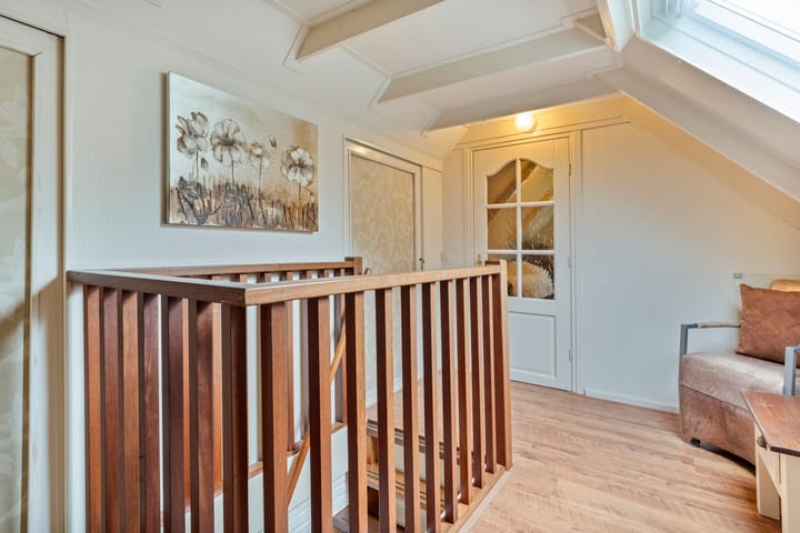 Photo 36 of Eldijk 5