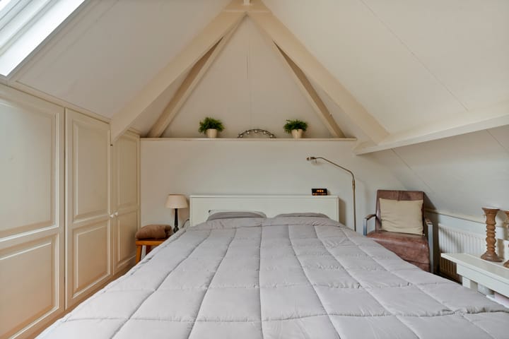 Photo 37 of Eldijk 5