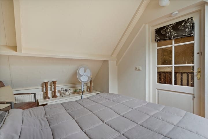 Photo 38 of Eldijk 5