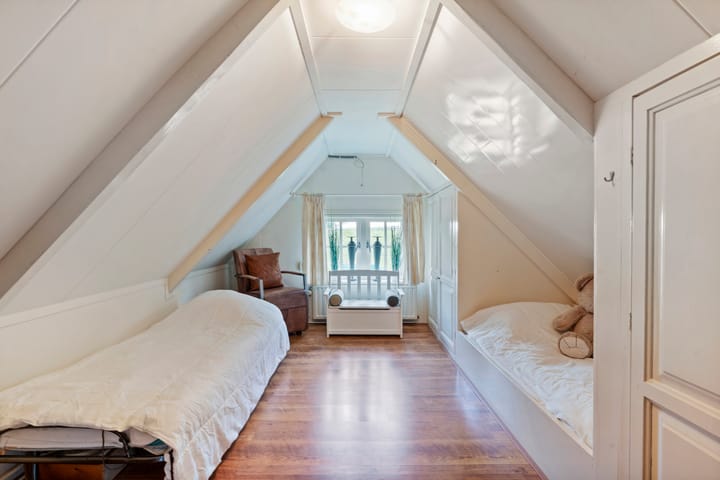 Photo 39 of Eldijk 5