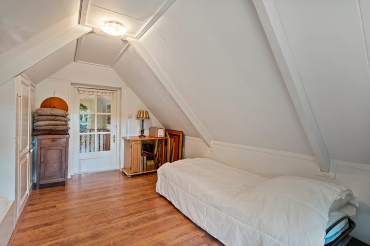 Photo 40 of Eldijk 5