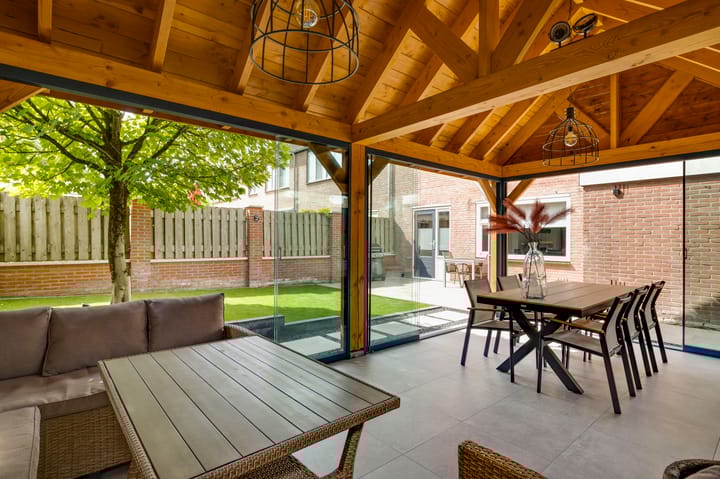 Foto 18 van Voorstestraat 114