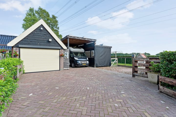 Photo 41 of Eldijk 5