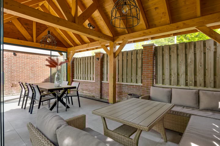 Foto 19 van Voorstestraat 114