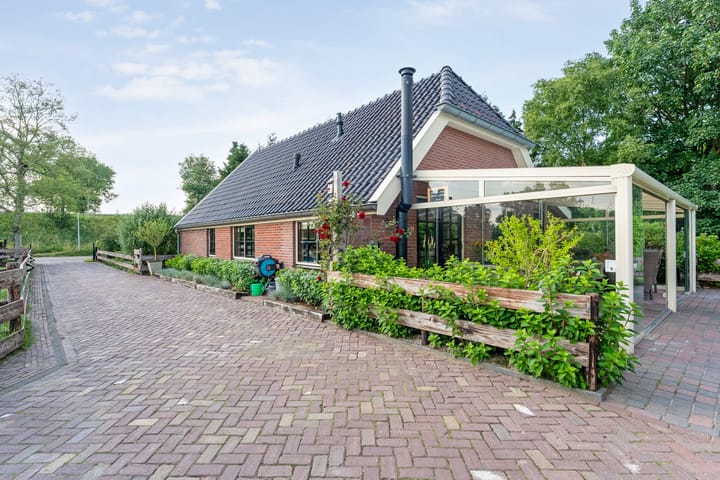 Photo 42 of Eldijk 5