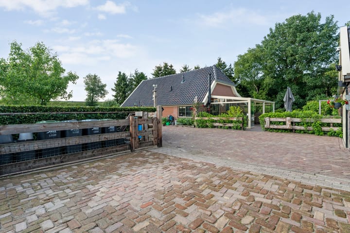 Foto 43 van Eldijk 5
