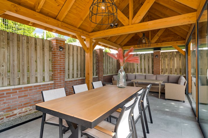 Foto 20 van Voorstestraat 114