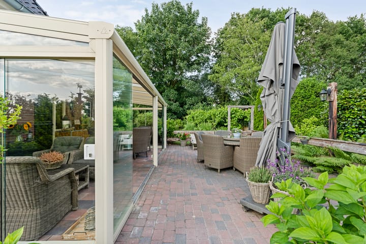 Photo 44 of Eldijk 5