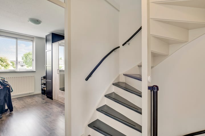 Foto 21 van Voorstestraat 114