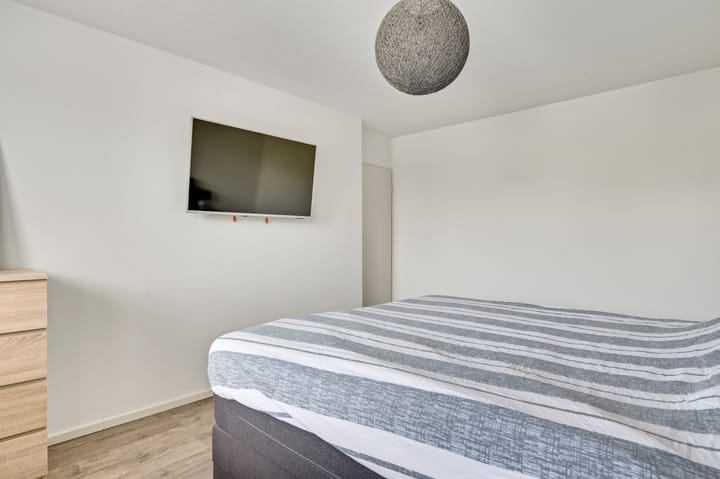 Foto 23 van Voorstestraat 114