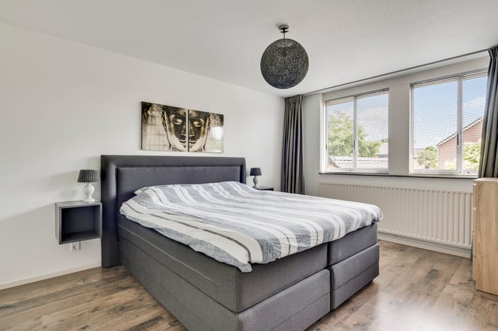 Foto 22 van Voorstestraat 114