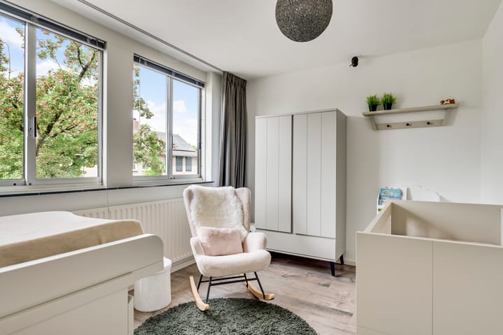 Foto 24 van Voorstestraat 114