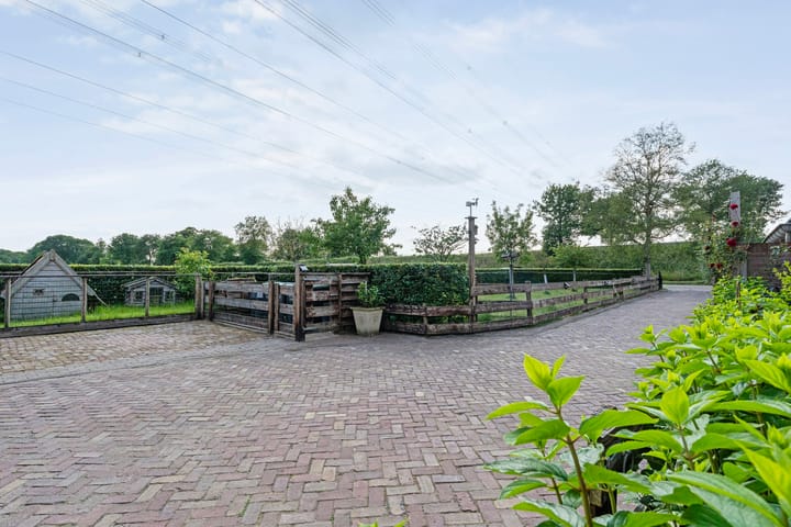 Photo 45 of Eldijk 5