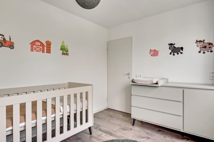 Foto 25 van Voorstestraat 114