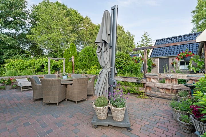 Photo 46 of Eldijk 5