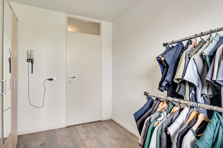 Foto 27 van Voorstestraat 114