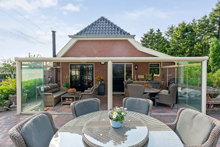 Photo 48 of Eldijk 5